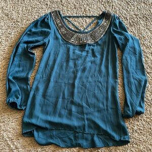 Women’s top